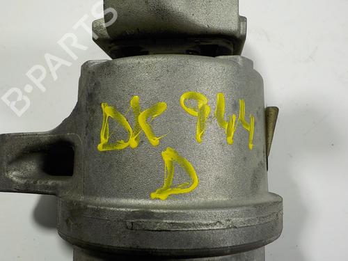 Engine mount FORD MONDEO V Hatchback (CE)  | BP15648309M89 