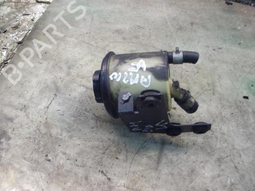 Used Power steering reservoir NISSAN PRIMERA Hatchback (P12) [2002-2025]  14300221