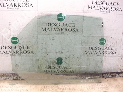 rear-right-door-window-renault-scenic-i-mpv-ja01_-fa0_-20-16v-rx4-1999-2000-2001-2002-2003-2004-2005-2006-2007-2008-2009-2010-4021496 main image