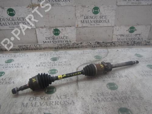 right-front-driveshaft-opel-meriva-a-mpv-x03-17-cdti-e75-2003-2004-2005-2006-2007-2008-2009-2010-3823595 main image