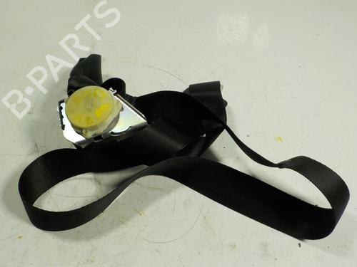 Sikkerhetsbelte bak høyre FORD FOCUS II (DA_, HCP, DP) [2004-2013]  8739806