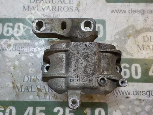 Engine mount AUDI A3 Sportback (8PA) 2.0 TDI | BP9081359M89 