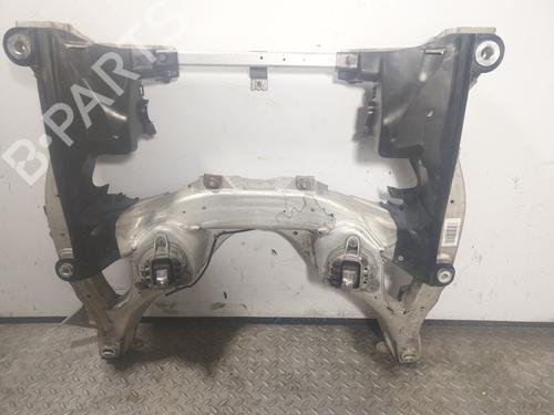 Used Subframe BMW 5 (F10) 520 d (184 hp) 16131849
