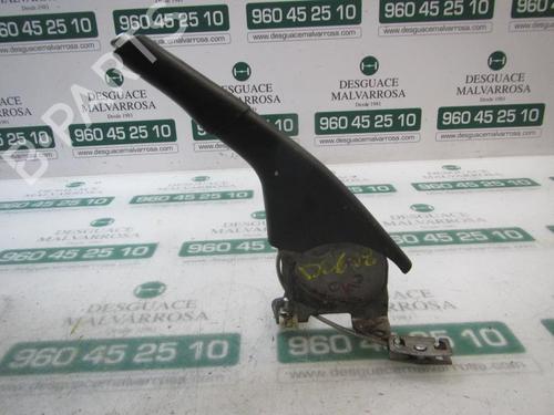 Freno de mano RENAULT MODUS / GRAND MODUS (F/JP0_) [2004-2024]  8771434