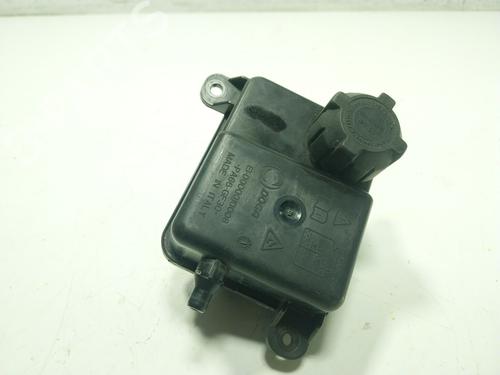 Ekspansjonstank INEOS GRENADIER Closed Off-Road Vehicle 3.0 Ti 4x4 (GEB) (286 hp) 29575544