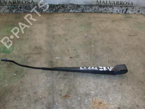 front-wipers-mechanism-ford-cougar-ec_-20-16v-1998-1999-2000-2001-3742362 main image
