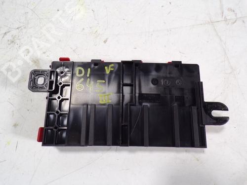 Used Electronic module Electronic module BMW 3 Gran Turismo (F34) [2012-2026] 9239945 9239945