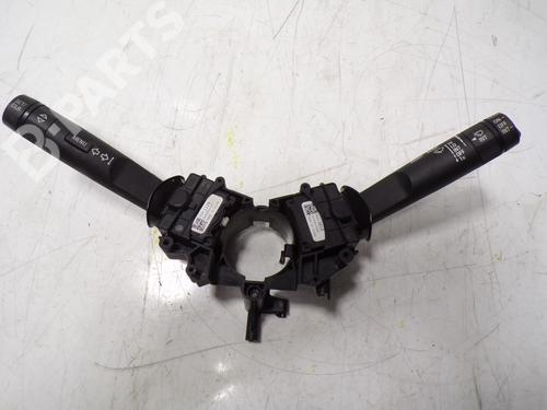 Used Switch Switch OPEL CORSA E (X15) 1.4 Turbo (08, 68) (101 hp) 11041581 11041581