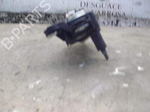 Rear wiper motor SEAT IBIZA III (6L1) 1.4 16V | BP3758443M102 
