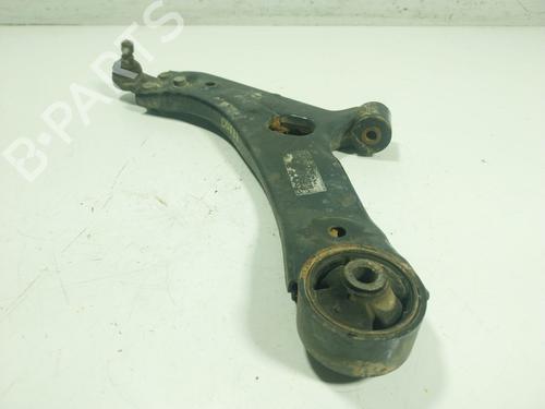 Used Left front suspension arm Left front suspension arm 24574348 24574348