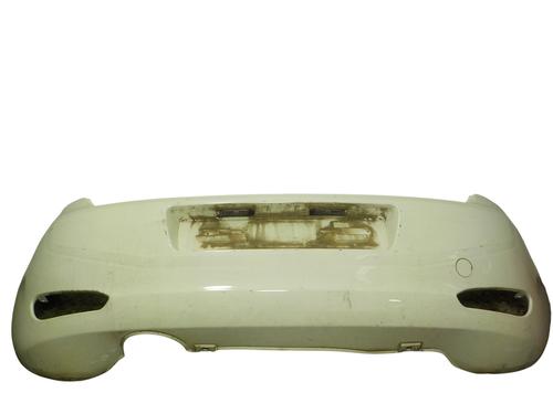 BP11094815C8 main image