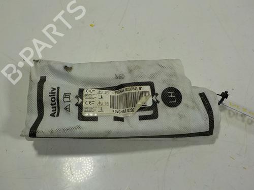 Used Electronic module CITROËN C3 AIRCROSS II (2R_, 2C_) [2017-2025]  14907780