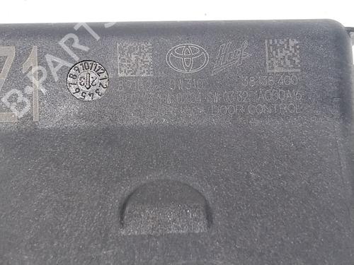 Electronic module TOYOTA RAV 4 V (_A5_, _H5_)  | BP17804777M83 