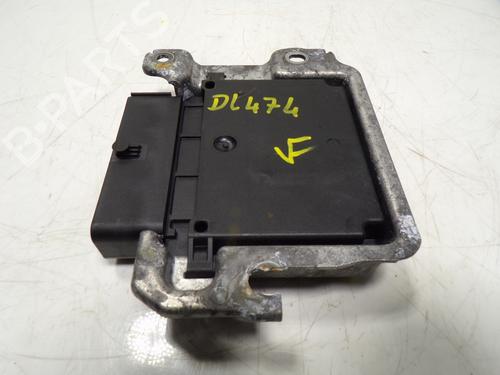 ECU airbags SEAT LEON Sportstourer (KL8, KLD) 1.5 TSI | BP15066585M53 