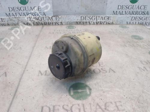 Used Power steering reservoir Power steering reservoir RENAULT MASCOTT Platform/Chassis (UH_, HH_) [1999-2005] 14270970 14270970