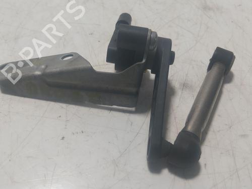 Electronic module MERCEDES-BENZ SL (R232) 55 AMG 4-matic+ (232.480) | BP26202496M83 - Image 3