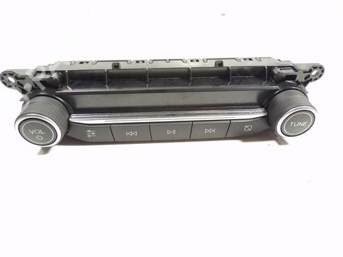 Used Switch Switch FORD FOCUS IV (HN) [2018-2026] 7053815 7053815