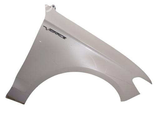 Used Right front fenders FORD MONDEO V Turnier (CF) 2.0 Hybrid iVCT (188 hp) 31346810