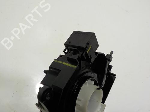 Squib airbag SEAT IBIZA V (KJ1, KJG) 1.0 MPi | BP12102114C102 