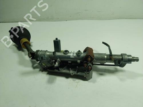 Used Steering column Steering column MERCEDES-BENZ S-CLASS (W221, V221) S 320 CDI (211 hp) 17441437 17441437