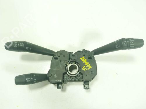 Used Headlight switch Headlight switch 38255772 38255772