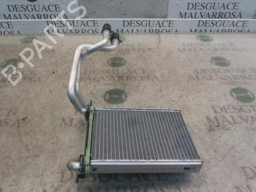 ac-radiator-renault-megane-iii-hatchback-bz01_-b3_-15-dci-2008-3806820 main image