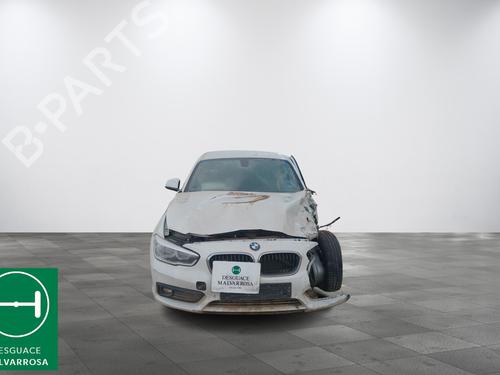 Right tailgate light BMW 1 (F20) 116 d | BP29347680C80 - Image 6