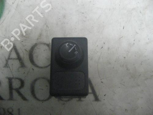 Used Mirror switch Mirror switch NISSAN ALMERA II (N16) 2.2 dCi (112 hp) 3790743 3790743