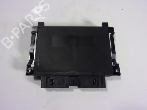 Electronic module MERCEDES-BENZ A-CLASS (W176)  | BP10410366M83 