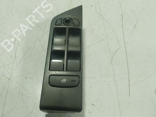 left-front-window-switch-land-rover-range-rover-evoque-convertible-l538-2015-2016-2017-2018-2019-23072442 main image