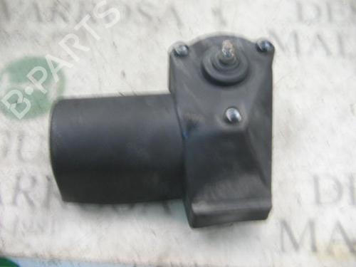Used Front wiper motor FORD ESCORT VI Turnier (GAL, ANL) 1.6 16V (90 hp) 3754058