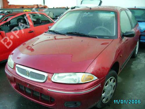 BP3762144I6 | Espelho interior ROVER 200 II Hatchback (RF)  BP3762144I6