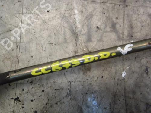 Right front suspension arm BMW 3 Compact (E46) 316 ti | BP14271627M13 
