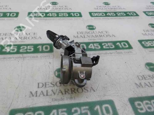 Electronic module OPEL CORSA D (S07) 1.3 CDTI (L08, L68) | BP14283633M83 - Image 3
