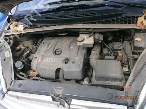  - Image 5
