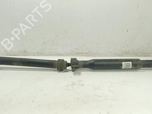 Transmisión central Transmisión central MERCEDES-BENZ GLE (W166) [2015-2018] 36647409 36647409