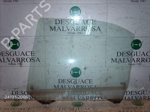 rear-left-door-window-rover-400-ii-rt-1995-1996-1997-1998-1999-2000-3780789 main image