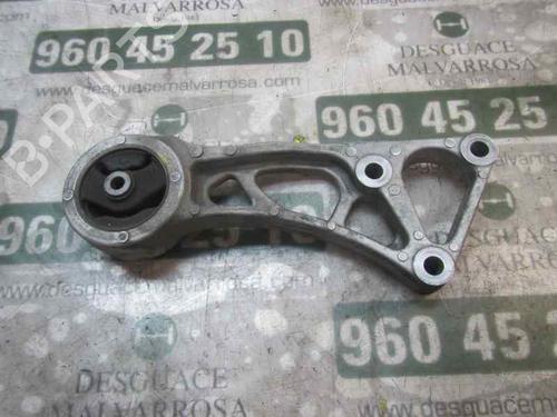 Used Engine mount Engine mount CITROËN C-ZERO [2010-2026] 9081464 9081464