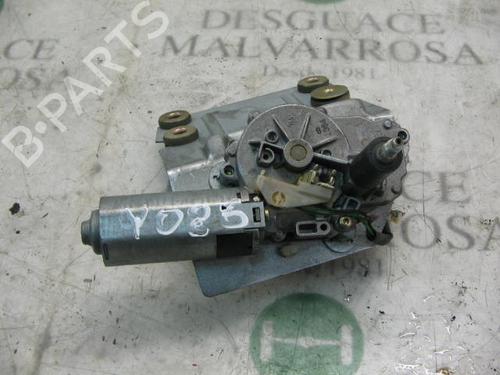 Rear wiper motor LANCIA DELTA II (836_) 1.8 i.e. (836AG, 836AL) BP3749099M102