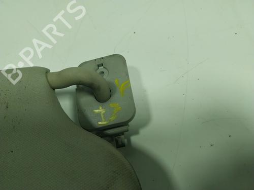Left sun visor FORD TRANSIT V363 Van (FCD, FDD) | BP16826782I1 - Image 2