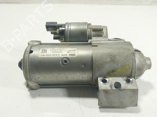 Startmotor BMW X3 (G01, F97, G08) xDrive 20 d Mild-Hybrid | BP22901577M8 