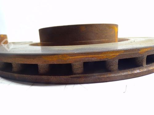 Andre LAND ROVER RANGE ROVER III (L322) 3.6 D 4x4 | BP14286899O1 