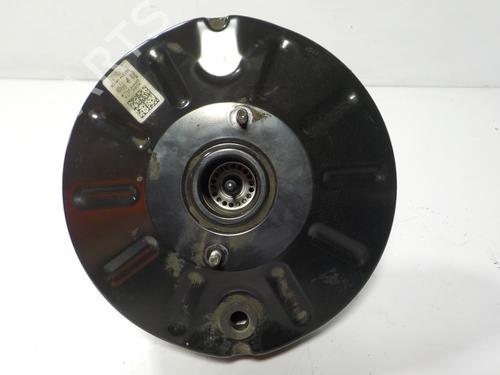 Servo brake SKODA OCTAVIA III Combi (5E5, 5E6) 1.6 TDI | BP11033792M42