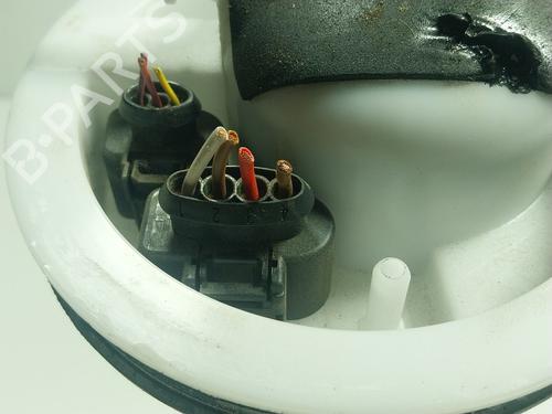 Fuel pump PORSCHE MACAN (95B)  | BP18332551M76