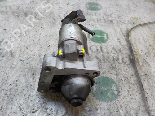 Used Starter PEUGEOT 308 SW I (4E_, 4H_) [2007-2014]  3851379