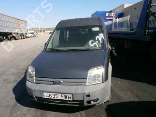Højre fortil invendig håndtag FORD TOURNEO CONNECT 1.8 TDCi | BP3809688I14 