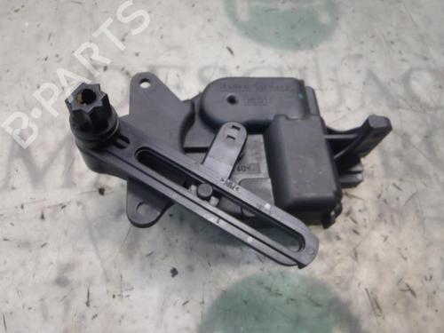 Used Electronic module Electronic module VW BORA I (1J2) 1.9 TDI (115 hp) 14269132 14269132