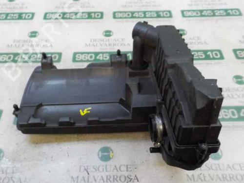 Air filter box RENAULT CLIO IV Grandtour (KH_)  | BP14284150M87 