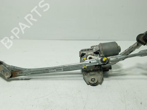 Used Front wiper motor Front wiper motor VOLVO XC40 (536) T2 (129 hp) 36681070 36681070