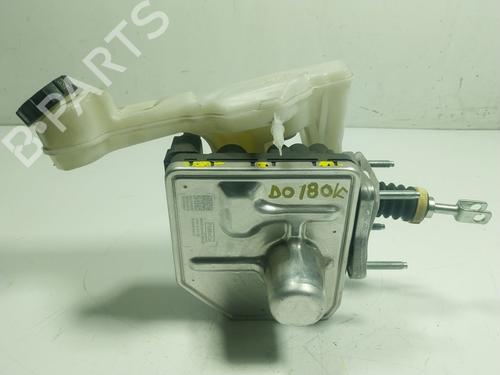Servo brake FORD KUGA III (DFK)  | BP18651644M42 